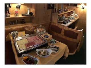 Frühstücksraum_pano_mini