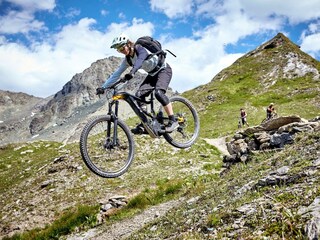 mtb-trail_2020 (96)