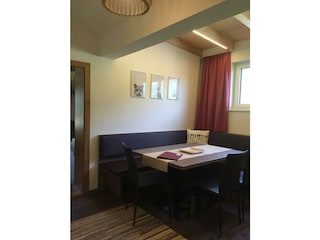 Top7_Essen_3