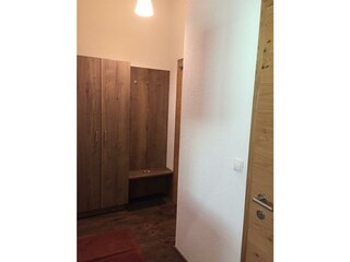 Top7_Garderobe