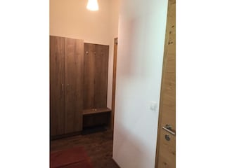 Top7_Garderobe