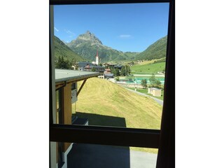 Top7_view