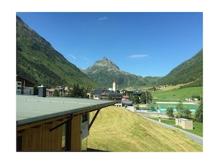 Top7_view_IMG_0748