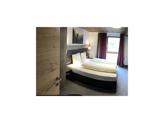 Top7_schlafen_pano_mini