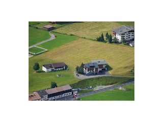 Nonas_Lodge_2018