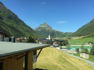 Top7_view_IMG_0748