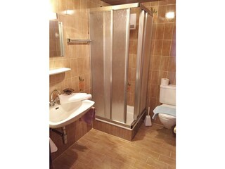 Dusche_WC