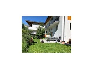 Terrasse_Sommer_Nonas