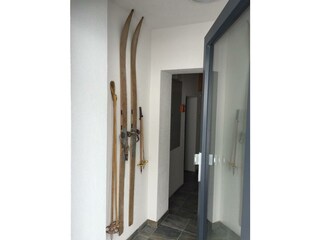 Schiraum_Eingang_Nov17