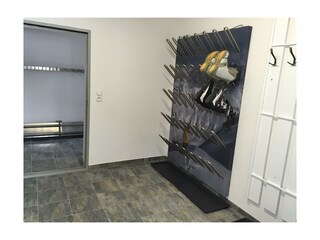 Schuh_Schiraum_NonasNov17