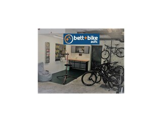 bed_and_bike