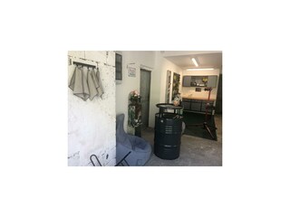 nonas_bikebox5