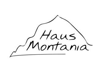 HAUS_MONTANIA