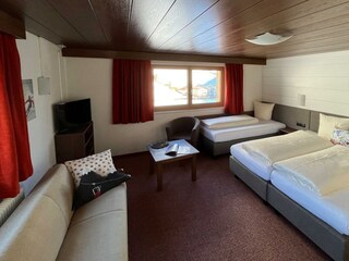 3_Zimmer_neu1