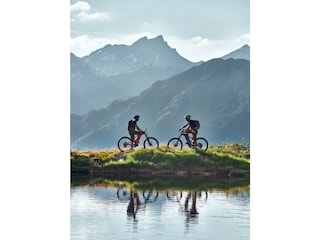 E-bike_2020 (126)