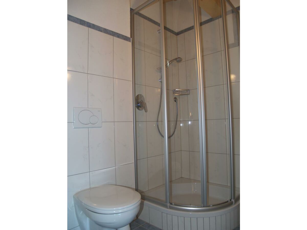 PC200972