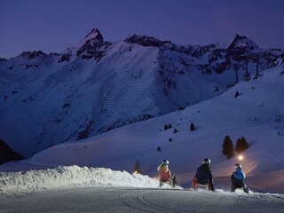Nachtrodeln_Ischgl 27