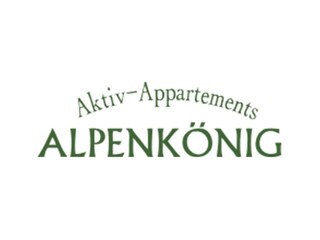 ak_logo