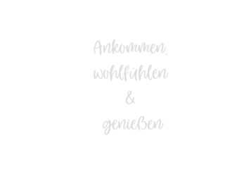 lettering_1636983897665