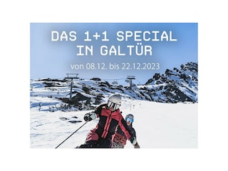 Titelblatt friends of galtuer