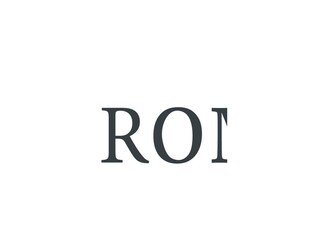 romantica_logo