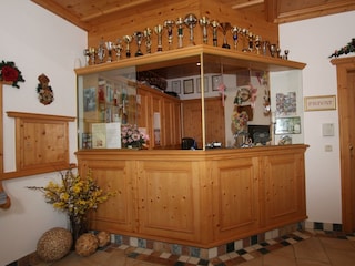 Rezeption