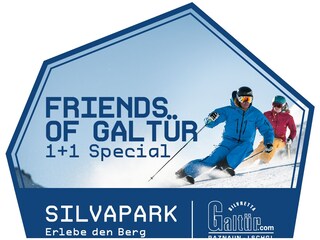 BBG21407_special_button_web