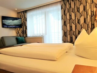 Zimmer4_3