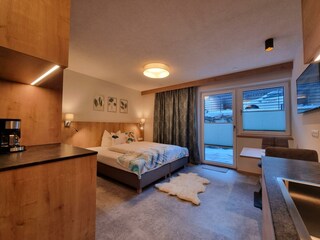 Studio Fluchthorn