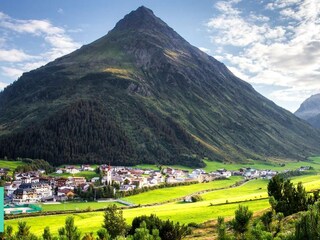 galtür