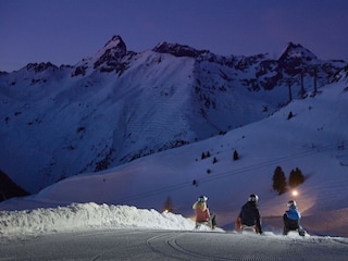 Nachtrodeln_Ischgl 27