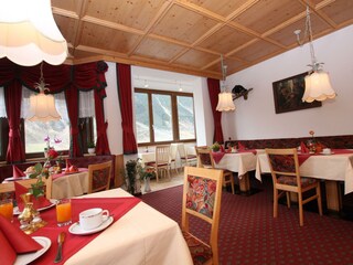 Frühst.raum b