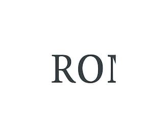 romantica_logo
