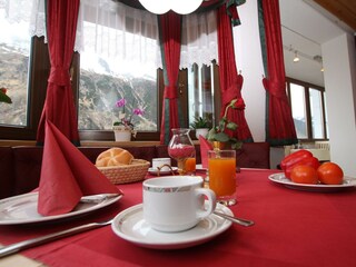 Frühst.raum e