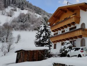 Apartment Bergland - See in Tirol - image1