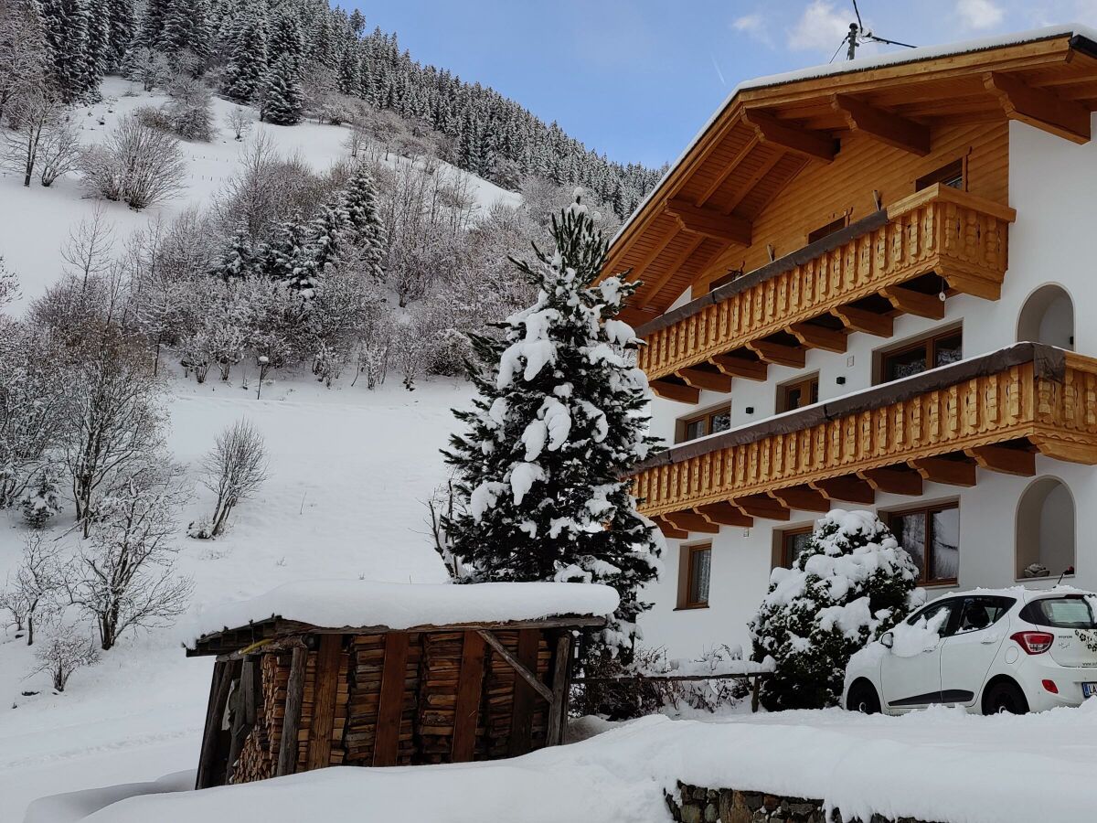 Foto_Winter_kurt