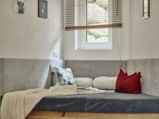 Apart Alpenlodge (7)