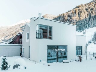 laudinella_winter_8