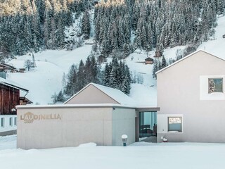 laudinella_winter_1