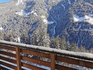 IMG_20231207_144401