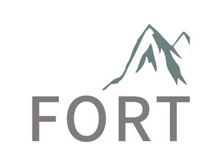 2023_Apart-Fortuna_Logo_4c_CMYK
