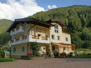 Apartment Auhof