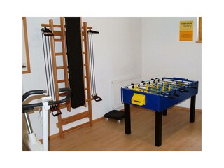 Allgemeinbereich