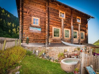 _DSC8184-Bearbeitet