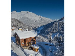 IMG_6990