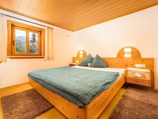 _DSC7953-Bearbeitet