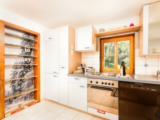 _DSC8095-Bearbeitet