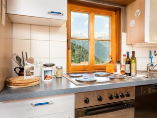 _DSC8110-Bearbeitet