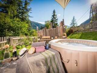 _DSC8139-Bearbeitet