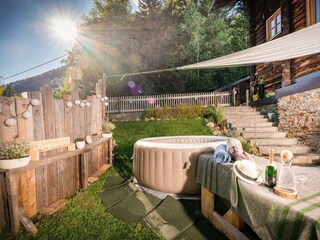 _DSC8154-Bearbeitet